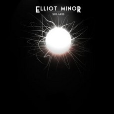 Solaris mp3 Album by Elliot Minor