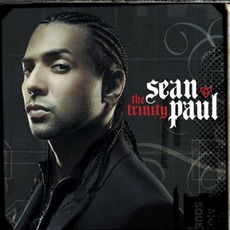 The Trinity mp3 Album by Sean Paul