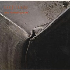Rough House mp3 Album by John Scofield