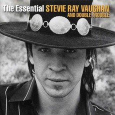 Greatest Hits mp3 Artist Compilation by Stevie Ray Vaughan And Double Trouble
