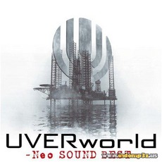 Neo Sound Best mp3 Album by UVERworld