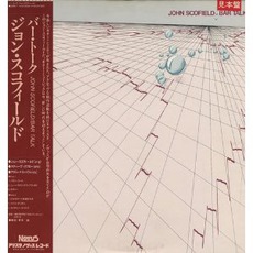 Bar Talk mp3 Album by John Scofield