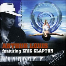 Knockin' On Heaven's Door mp3 Album by Arthur Louis