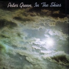In The Skies mp3 Album by Peter Green