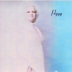 Peggy mp3 Album by Peggy Lee