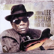 Face To Face mp3 Artist Compilation by John Lee Hooker