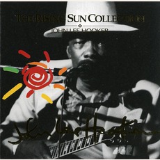 The Rising Sun Collection mp3 Artist Compilation by John Lee Hooker
