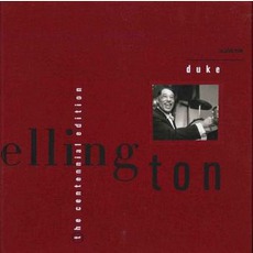 The Centennial Edition: Complete Rca VIctor Recordings: 1927-1973, Vol.8 mp3 Artist Compilation by Duke Ellington
