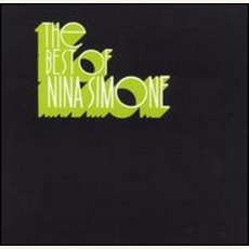 The Best Of Nina Simone mp3 Artist Compilation by Nina Simone