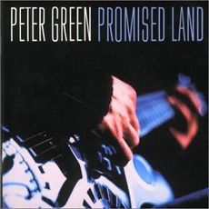 Promised Land mp3 Artist Compilation by Peter Green