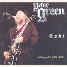 Bandit mp3 Artist Compilation by Peter Green