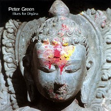 Blues For Dhyana mp3 Artist Compilation by Peter Green