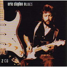 Blues mp3 Artist Compilation by Eric Clapton