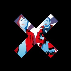 Crystalised mp3 Single by The xx