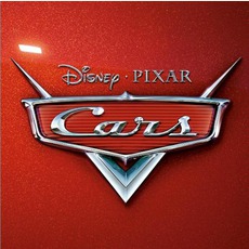 Cars mp3 Soundtrack by Various Artists