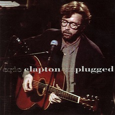 Unplugged mp3 Live by Eric Clapton