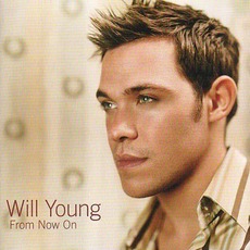 From Now On mp3 Album by Will Young