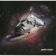 Satellite mp3 Album by Panic Room