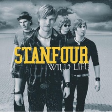 Wild Life mp3 Album by Stanfour