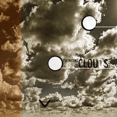 Painting Clouds mp3 Album by Van