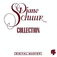 Collection mp3 Artist Compilation by Diane Schuur