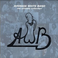 The Ultimate Collection mp3 Artist Compilation by Average White Band