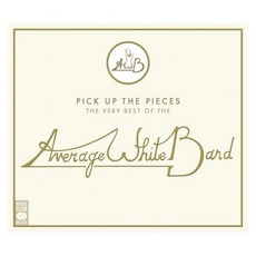 The Very Best Of The Average White Band mp3 Artist Compilation by Average White Band