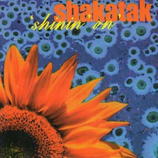 Shinin' On mp3 Album by Shakatak