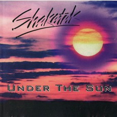 Under The Sun mp3 Album by Shakatak