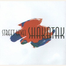 Street Level mp3 Album by Shakatak