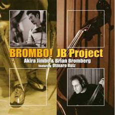 Brombo! mp3 Album by JB Project