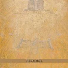 Masada Anniversary Edition, Volume 5: Masada Rock mp3 Album by John Zorn