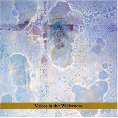 Masada Anniversary Edition, Volume 2: Voices In The Wilderness mp3 Album by John Zorn