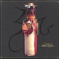 Taboo And Exile mp3 Album by John Zorn