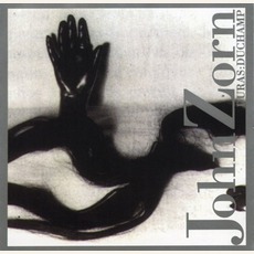 Duras: Duchamp mp3 Album by John Zorn