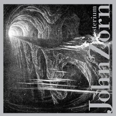 Mysterium mp3 Album by John Zorn