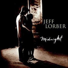 Midnight mp3 Album by Jeff Lorber