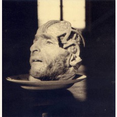 Grand Guignol mp3 Album by Naked City