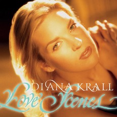 Love Scenes mp3 Album by Diana Krall