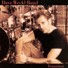 Transition mp3 Album by Dave Weckl Band