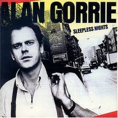 Sleepless Nights mp3 Album by Alan Gorrie