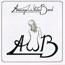 Awb mp3 Album by Average White Band