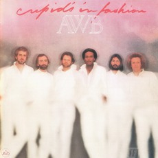 Cupid's In Fashion mp3 Album by Average White Band