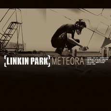 Meteora mp3 Album by Linkin Park