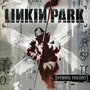 Hybrid Theory mp3 Album by Linkin Park