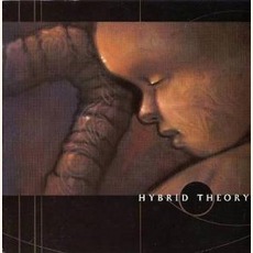Hybrid Theory mp3 Album by Hybrid Theory