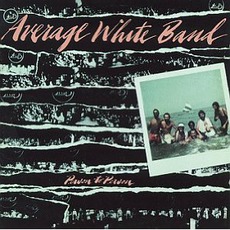 Person To Person mp3 Live by Average White Band