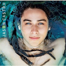 Jason Castro mp3 Album by Jason Castro