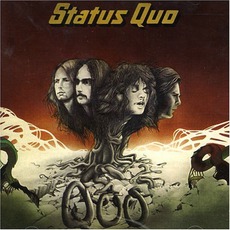 Quo mp3 Album by Status Quo