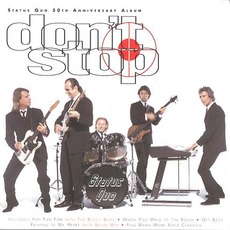Don't Stop mp3 Album by Status Quo